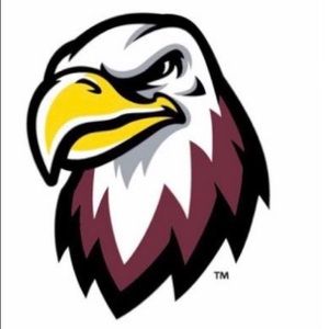 Meet your Posher, Curtis